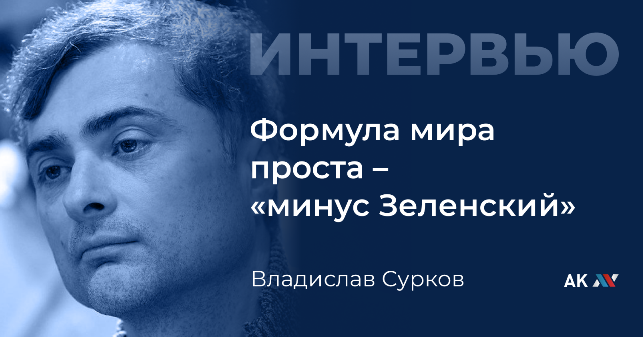 actualcomment.ru