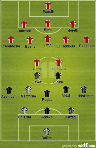 Torino-Juventus.jpg
