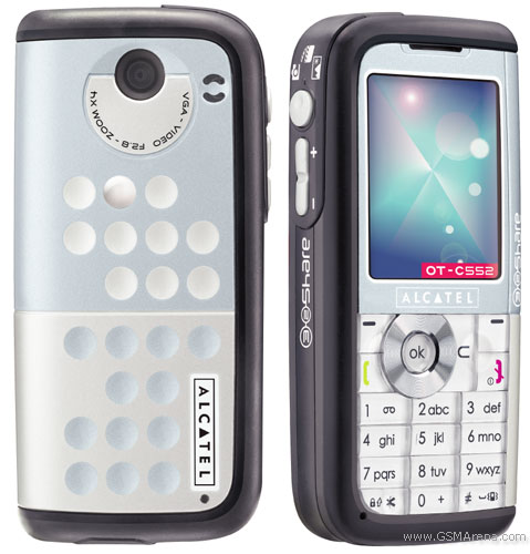 alcatel-c552-00.jpg