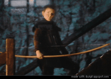 tumblr_n6vqqpdN0J1qivu1xo1_400.gif