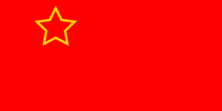 yu-mk946.gif