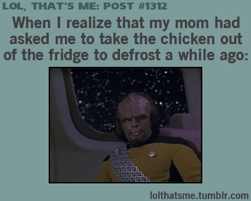 tumblr_n7fq50UDmn1rrqglzo1_500.gif