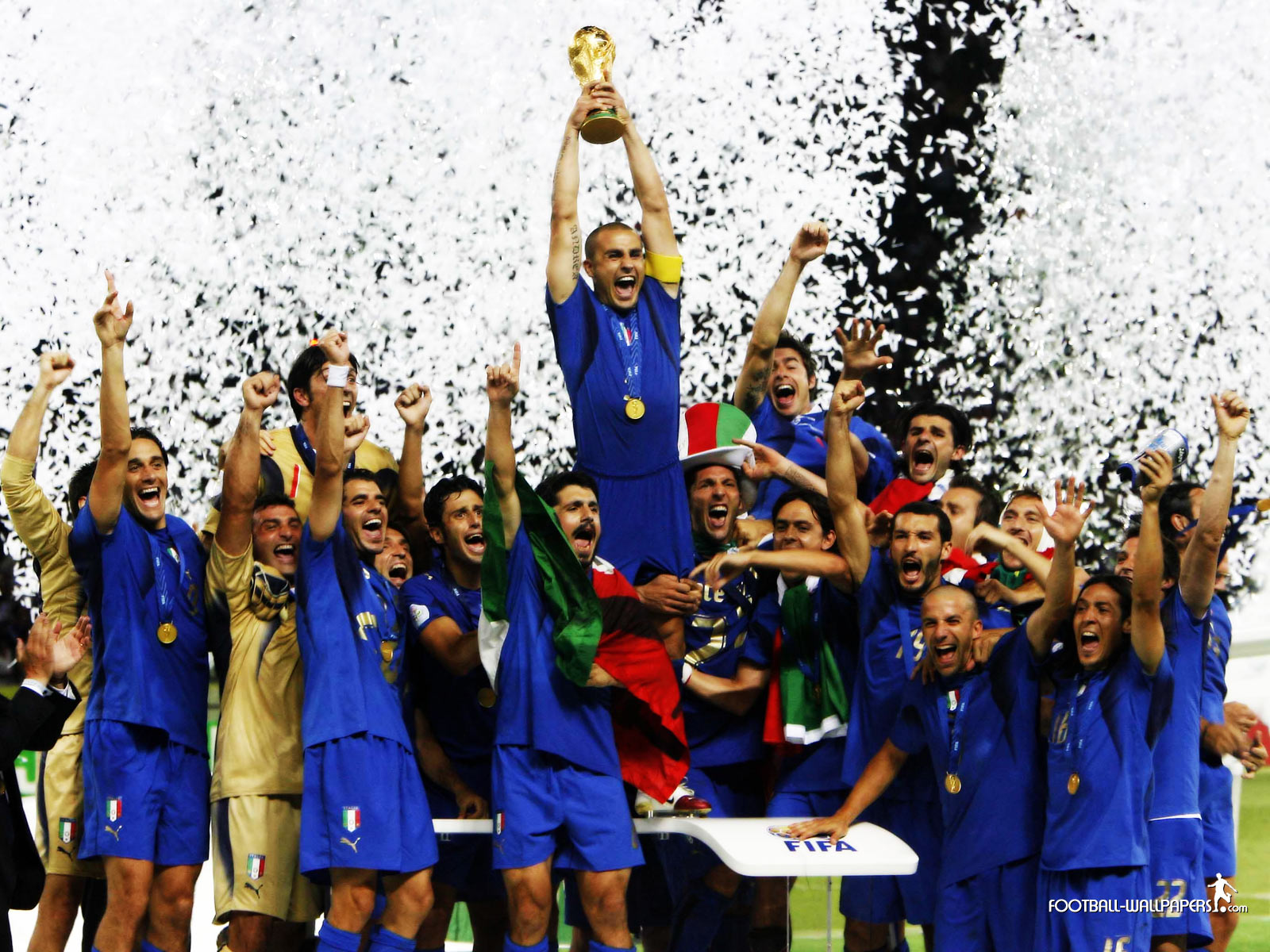 world_cup_2006_.jpg