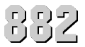 882.number.gif