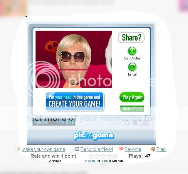PlayBOKI13thegayKICKOFF-FreeGame-1.jpg