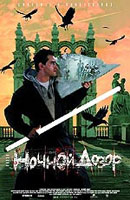 logo.jpg