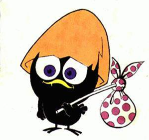 kalimero.png