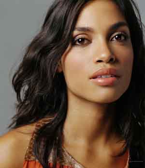 rosario-dawson.jpg