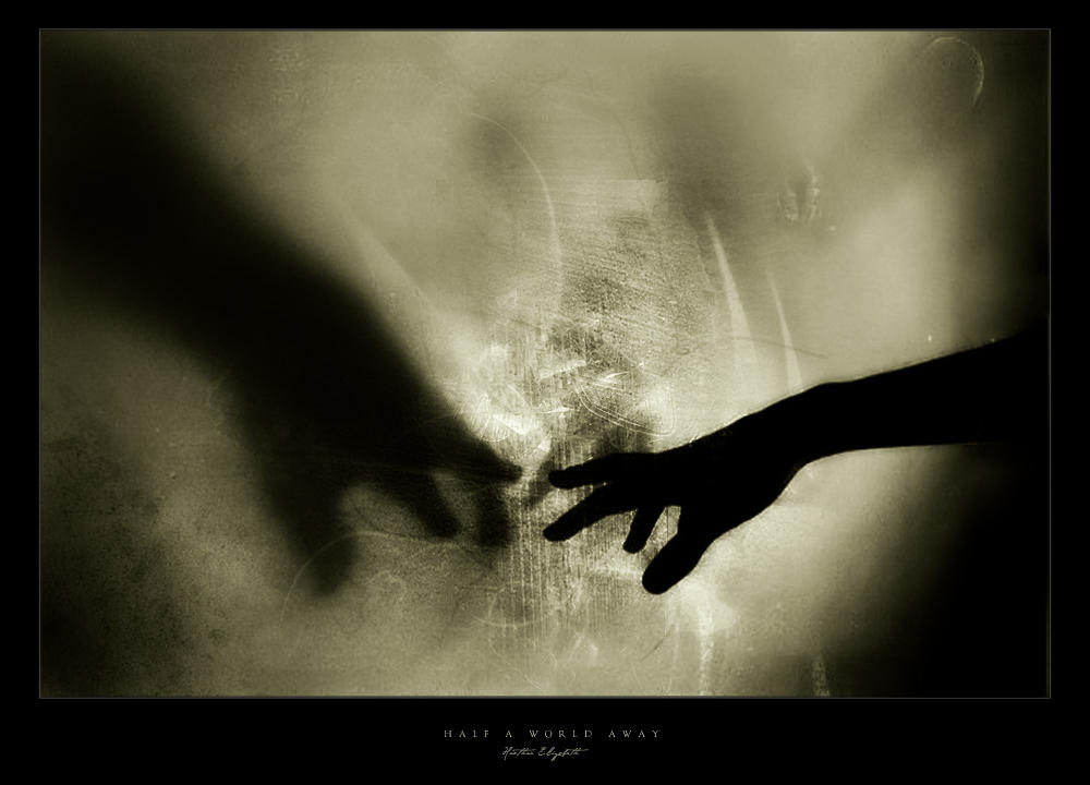half_a_world_away_by_epiphany.jpg