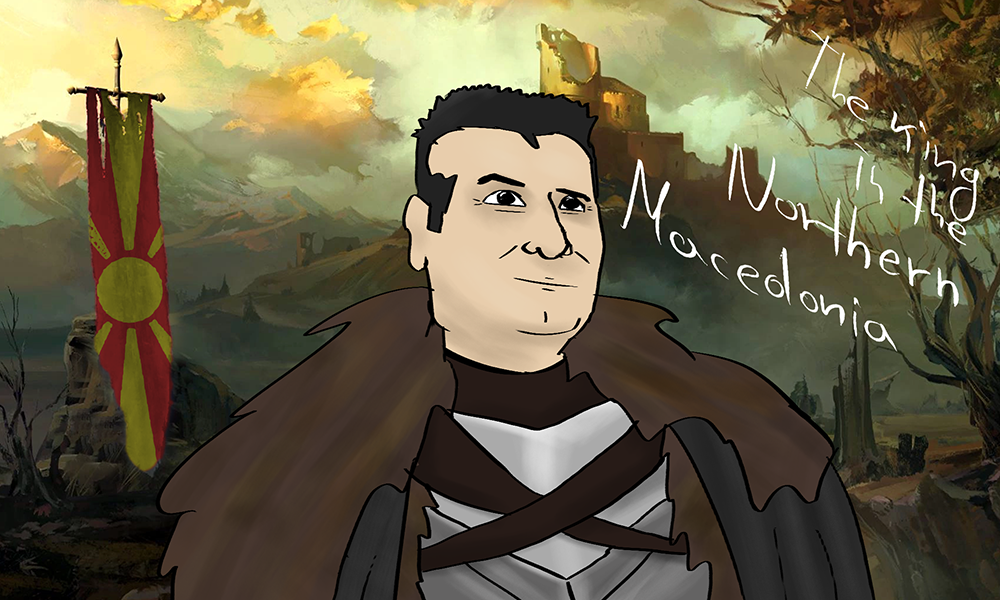 qdqK6e4.png