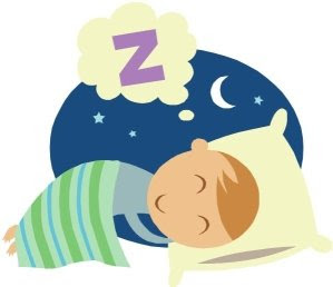HappyDreaming.jpg