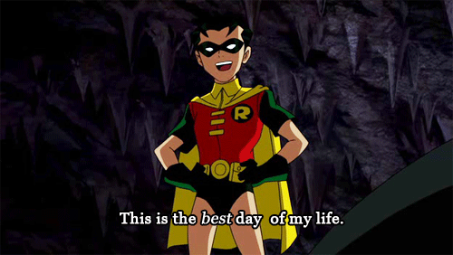 tumblr_mrx38bowX21r32zluo1_500.gif