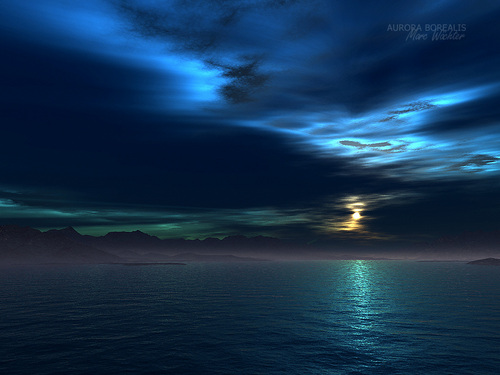 aurora-borealis1.jpg