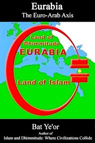 eurabia.jpg