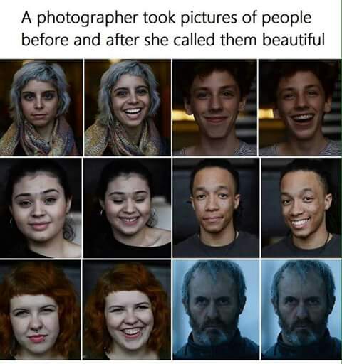 4e09f1c4a88275d43ae06076f7a41c1b.jpg
