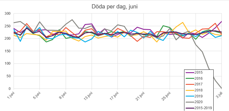 XtdYa9OLS-Sb7zD2i2amnQ.png