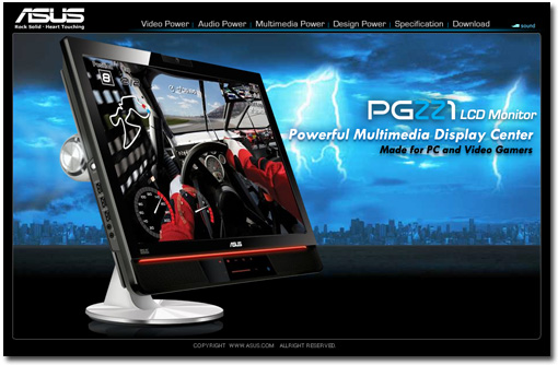 asus_pg221.jpg