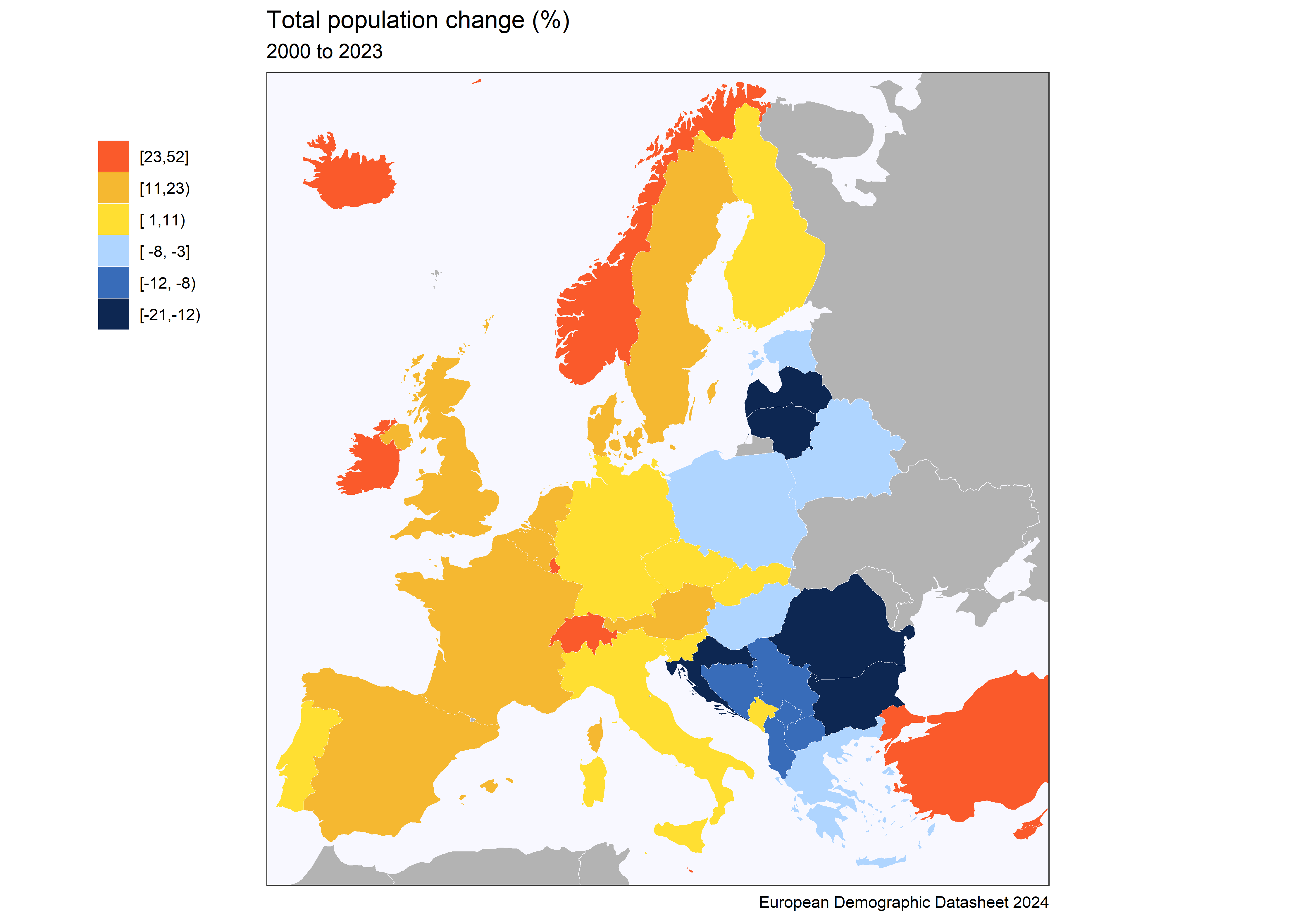 EDS2024_maps_03_POPCHANGE.png