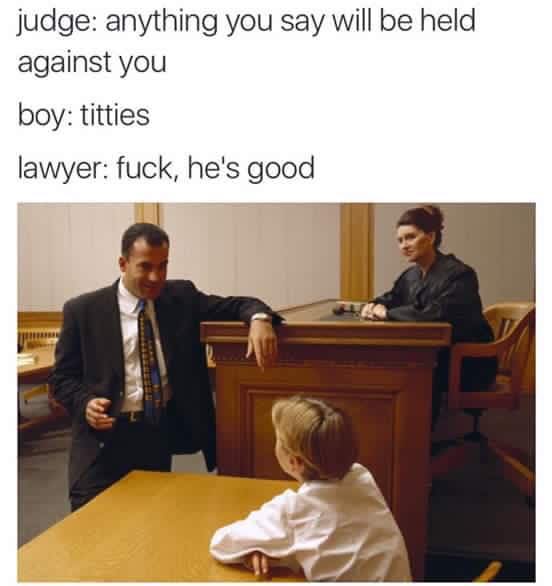 oPKyUJw.jpg