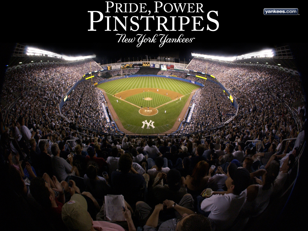 1024x768_yankee_stadium.jpg