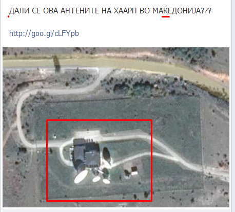 sV2QBX3.png
