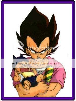 Vegeta_Trunks.jpg