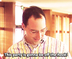 tumblr_inline_mkosfcvb3o1qz4rgp_zpsd5332167.gif