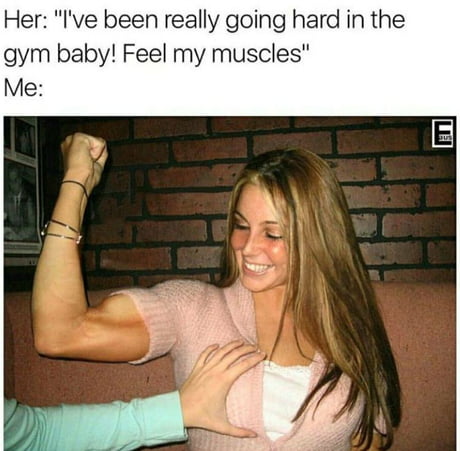 aLM3E3g_460s.jpg