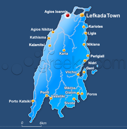 lefkada_agios_ioannis.gif