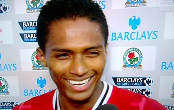 smile.jpg