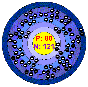b0080.gif