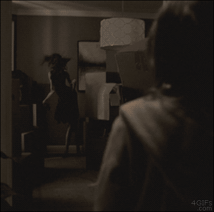 daily_gifdump_694_20.gif