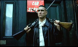 _286783_vinnie_jones300.jpg
