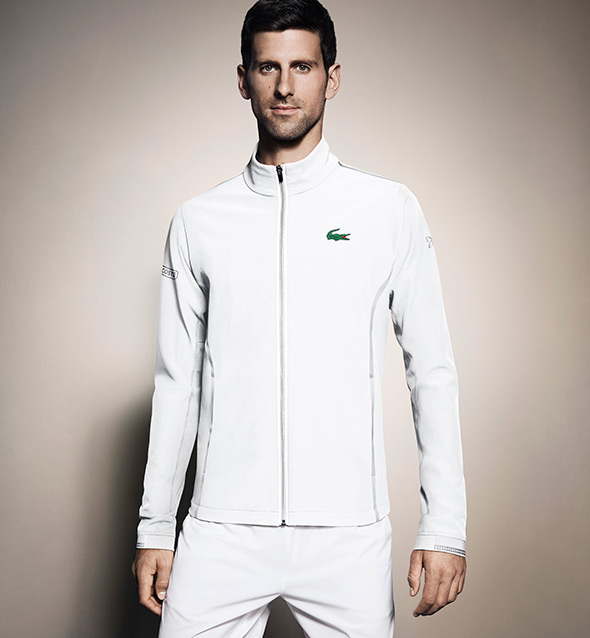 lacoste_4.jpg