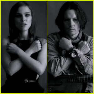 johnny-depp-my-valentine.jpg