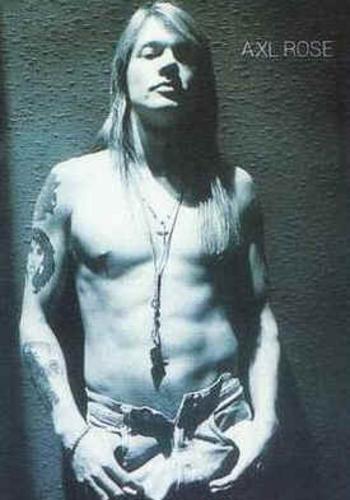 axel-rose.jpg