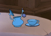 9cc1cdd277f38a95f5a5285567c38c10_w200.gif