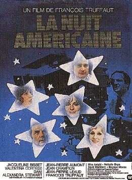 La_Nuit_oscar.jpg