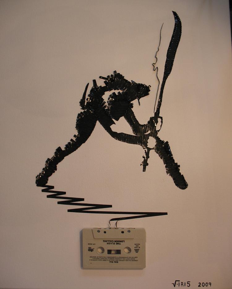 cassette-tape-art-the-clash.jpg