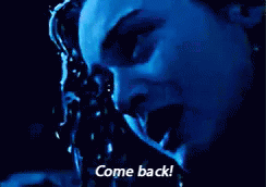 tenor.gif