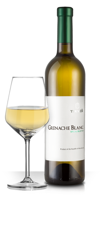 Grenanche-Blanc1.png
