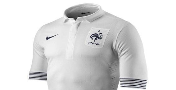 New-France-Shirt-2012-2013.jpeg