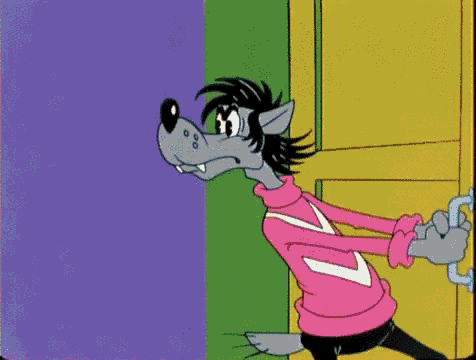 17ba27b627594db5c77b08e6537a570a.gif