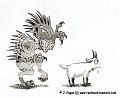 chupacabra-1.jpg