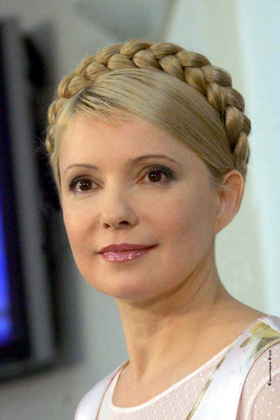 yulia-tymoshenko.jpg