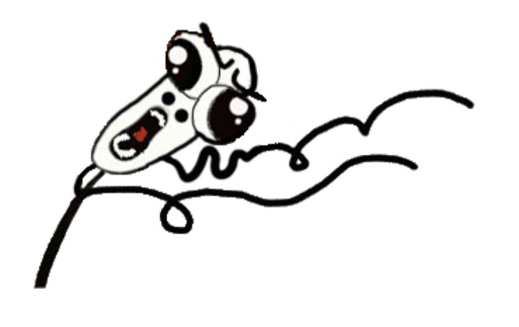 squiggle%20face.JPG