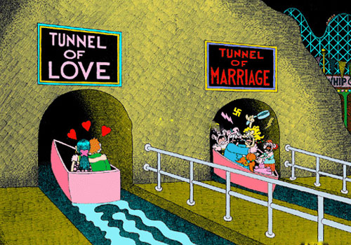 funny-love.jpg