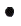 dot.GIF