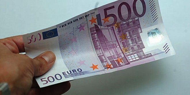 www.bankometar.mk