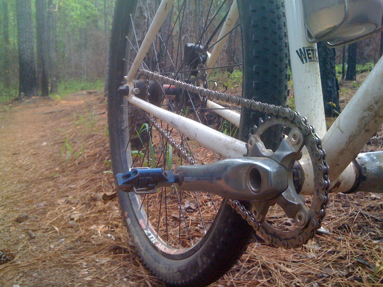 drivetrain.jpg